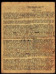 DIESTE_283.pdf.jpg
