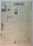 PP_BN_LM1904_N679.pdf.jpg
