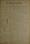 TMT19051103_4872.pdf.jpg