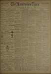 TMT19051121_4887.pdf.jpg