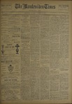 TMT19051111_4879.pdf.jpg
