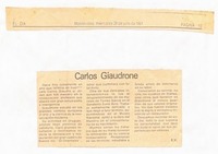 Giaudrone_recordado 1981.pdf.jpg