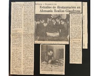 Entrevista_Vernazza_El_Dia_1967.pdf.jpg