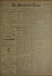 TMT19051207_4901.pdf.jpg