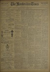 TMT19051203_4898.pdf.jpg