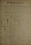TMT19051205_4899.pdf.jpg
