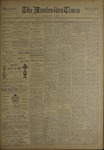 TMT19051206_4900.pdf.jpg