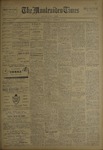 TMT19051210_4903.pdf.jpg