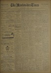 TMT19051208_4902.pdf.jpg