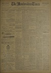 TMT19051213_4905.pdf.jpg