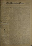 TMT19051231_4920.pdf.jpg