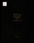 AA_C23_C228.pdf.jpg
