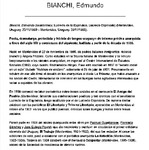 Entrada sobre Edmundo Bianchi en Diccionario Biográfico de las Izquierdas Latinoamericanas.pdf.jpg
