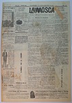 PP_BN_LM1904_N688.pdf.jpg