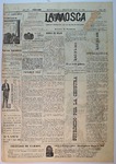 PP_BN_LM1904_N689.pdf.jpg