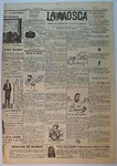 PP_BN_LM1904_N691.pdf.jpg