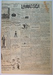 PP_BN_LM1904_N692.pdf.jpg
