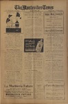 TMT19360212_N13727.pdf.jpg