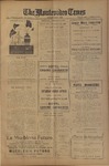 TMT19360206_N13750.pdf.jpg