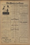TMT19360201_N13746.pdf.jpg