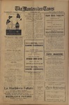 TMT19360207_N13751.pdf.jpg