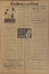 TMT19360211_N13726.pdf.jpg