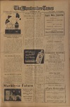 TMT19360222_N13736.pdf.jpg