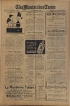 TMT19360213_N13728.pdf.jpg
