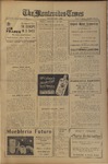 TMT19360228_N13739.pdf.jpg