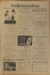 TMT19360229_N13740.pdf.jpg