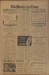TMT19360223_N13737.pdf.jpg