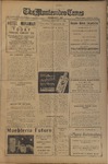 TMT19360227_N13738.pdf.jpg