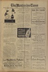 TMT19360220_N13734.pdf.jpg