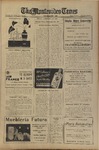TMT19360221_N13735.pdf.jpg