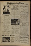 TMT19360303_N13742.pdf.jpg