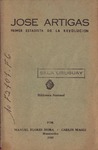 JoseArtigas_FloresMoraM_MaggiC_BN_Mont_1950.pdf.jpg