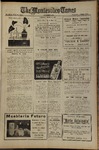 TMT19360305_N13744.pdf.jpg