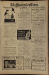 TMT19360304_N13743.pdf.jpg