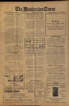 TMT19351107_N13708.pdf.jpg