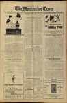 TMT19351128_N13728.pdf.jpg