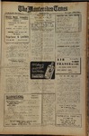 TMT19360320_N13747.pdf.jpg
