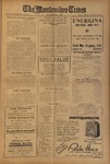 TMT19350818_N13537.pdf.jpg