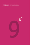 V9_WEB.pdf.jpg