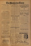 TMT19350825_N13543.pdf.jpg