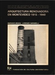 Arana_Garabelli.pdf.jpg