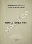 MFM1986_VOL2.pdf.jpg
