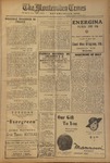 TMT19350714_N13512.pdf.jpg