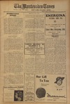 TMT19350703_N13503.pdf.jpg