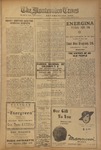 TMT19350717_N13514.pdf.jpg