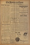 TMT19350721_N13517.pdf.jpg